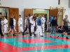 gk1_1_010