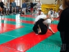 gk1_1_091