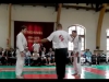 http://www.globalgrappling.hu/wp-content/gallery/cselotei-tamas-carlson-gracie-hungary-es-szucs-kristof-tatami-centrum-dontoje-a-gi-85-kg-ban-2012-majus-26-an-az-i-global-kupan/hv_1206.avi
