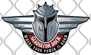 Gladiator Dock