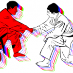2ggcsb_k