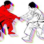 Gi Grappling Csapatbajnokság