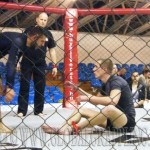 Akkor tudjuk megrendezni, ha párhozamosan MMA verseny is zajlik