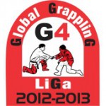 g4_k2