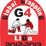 G4 embléma
