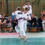 Küzdenek a fiatalok