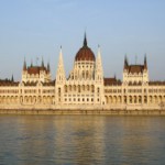 parlament_kicsi