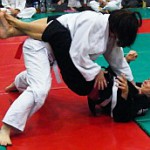 II. Global Kupa – beszámoló