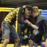 Cage Grappling illusztráció (www.cagegrapplingusa.com)