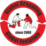 Global Evolution