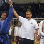 II. Szeged grappling Bajnokság