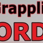 G4 Grappling Liga 2013-2014 évad 2. fordulója