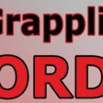 G4 Grappling Liga 2013-2014 évad 3. fordulója