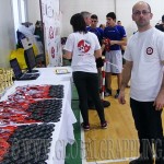 Felkészültünk a folyamatos díjátadásra