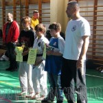 Balról jobbra: Fercskó Attila, Badacsonyi Lóránt, Búzes Chrisstoffer