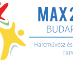 max2014_k2