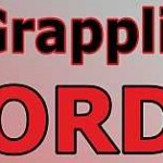A G4 Grappling Liga 2013-2014 évadának 5. fordulója
