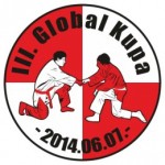 III. Global Kupa