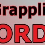 A III. Global Kupa a G4 Grappling Liga 2013-2014-es évadának 6. fordulója