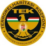 TEK 2014 évi Budo és Küzdősport Gálája