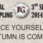 Indul a G4 Grappling Liga harmadik évada!