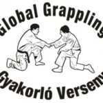 gyv16e_k