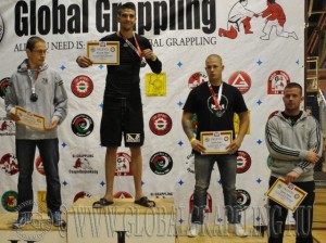 A Kesztyűs Küzdelem Felnőtt Férfi 85 kg. kategóriája