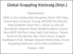 Egy dia az előadás prezentációjából