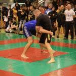 A dobás GIF formátumban