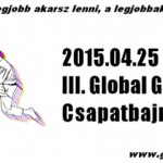 banner_III_Global_Grappling_Csapatbajnoksag