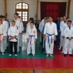 III. Global Grappling Csapatbajnokság