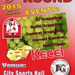 Poster of the Championship