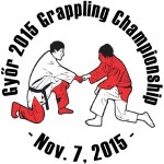 Emblem of the Championship