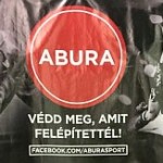 abura_k