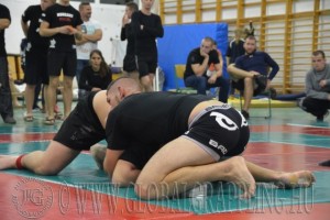 NoGi bad boys