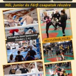 plakat_Kesztyus_Csapatbajnoksag_2016_kicsi
