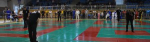 Szeged 2015 Grappling Bajnokság