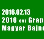 borito_Grappling_Magyar_Bajnoksag_2016_mini