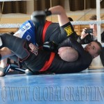 Pillanatkép a Junior csapatbajnokságról