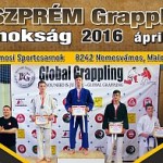 Kiskep_Veszprem_2016_Grappling_Bajnoksag