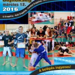 The Poster of the Championship