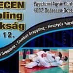 kiskep_Debrecen_2016_Grappling_Bajnoksag