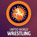 uww
