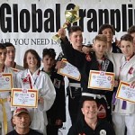 ggcsb16_k2