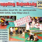 kiskep_Siofok_2016_Grappling_Bajnoksag