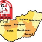 MO_GG_Liga_2015-2016_kicsi