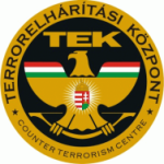 tek2016_k