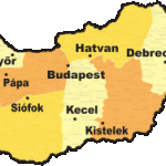 mo_maps_2016-2017_kicsi