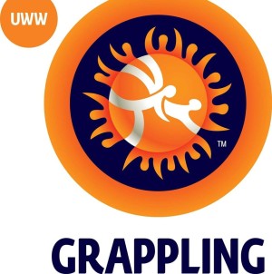 UWW Grappling