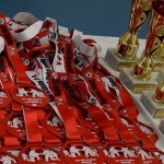 Győr 2016 Grappling Bajnokság